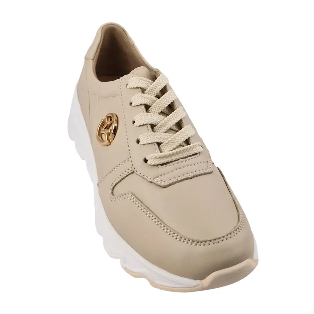 Sneakersy VINCEZA 7859 - zdjęcie 2