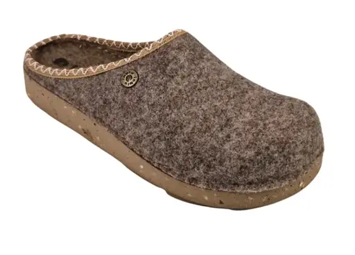 Pantofel INBLU ED000031 - zdjęcie 1