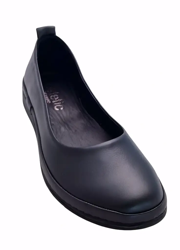 Półbuty dmaksie ESTETIC 91182 ZN - zdjęcie 10