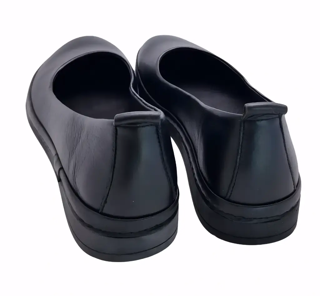 Półbuty dmaksie ESTETIC 91182 ZN - zdjęcie 11