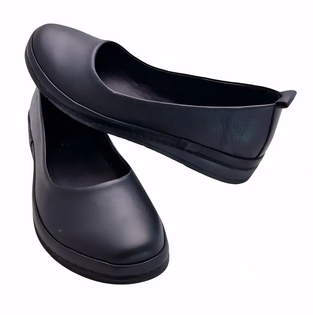 Półbuty dmaksie ESTETIC 91182 ZN - zdjęcie 13