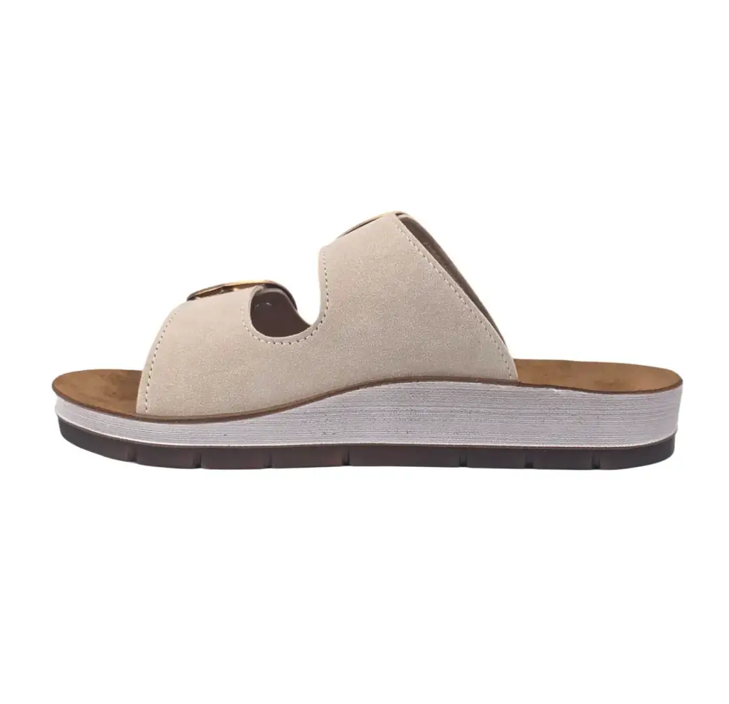 Klpaki damskie INBLU CP000061 - zdjęcie 4